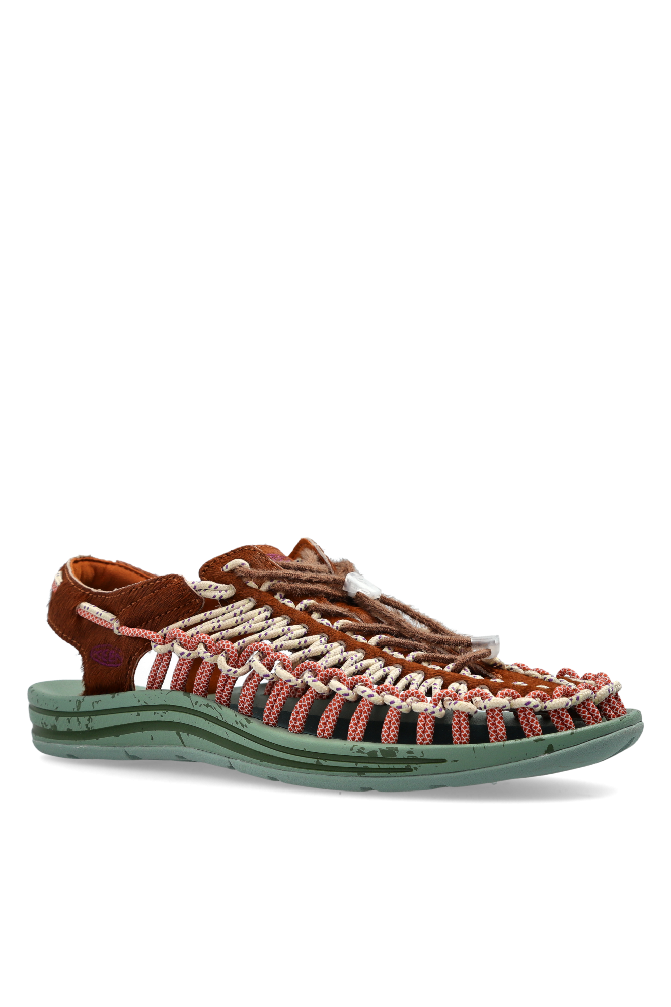 KEEN Shoes 'Uneek Lea' | Men's | Vitkac